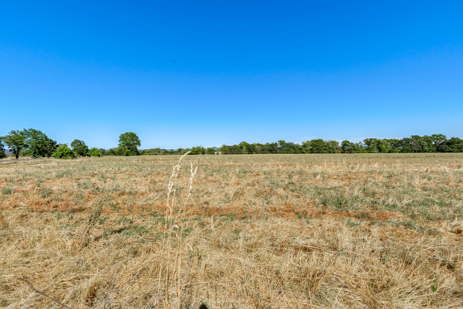 Constant Tract Addition To Central Point - Residential