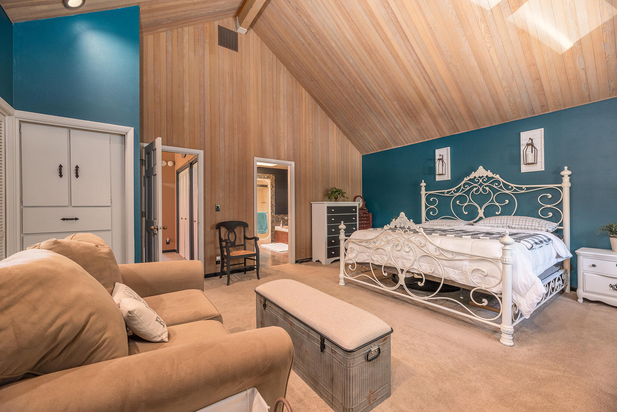 1st Fairways_CC - Residential