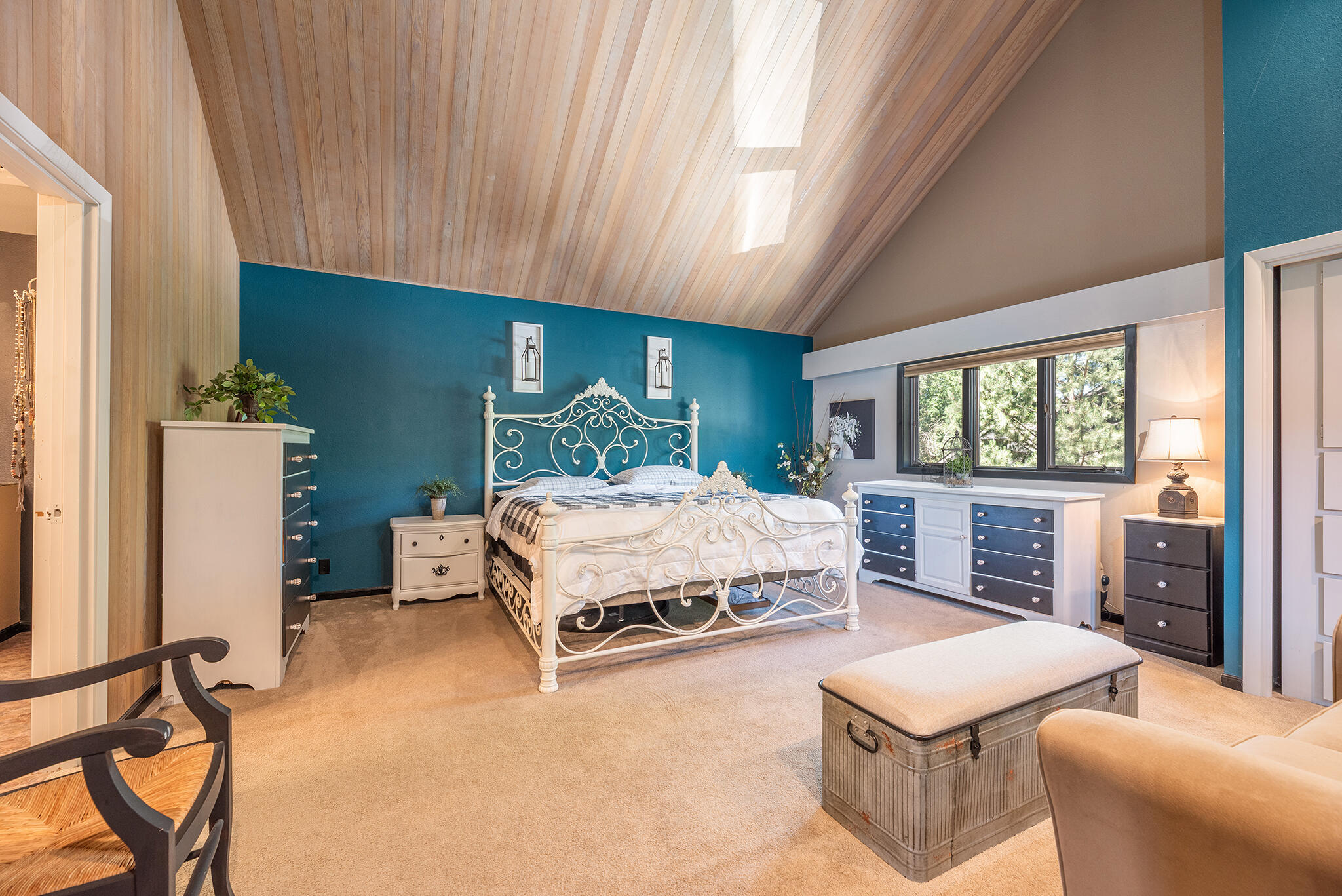 1st Fairways_CC - Residential