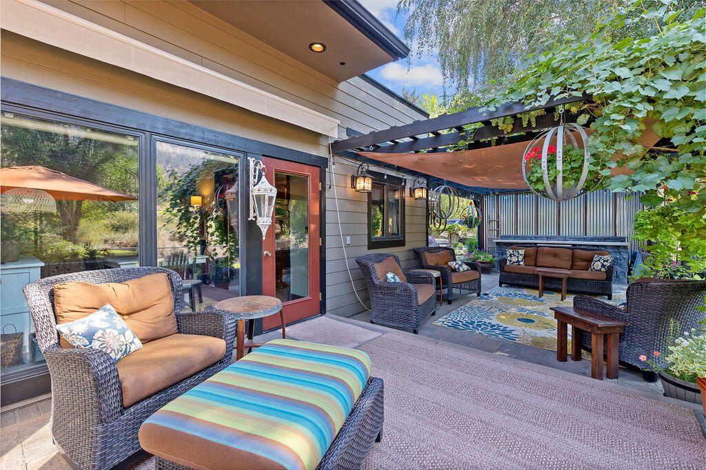 1st Fairways_CC - Residential