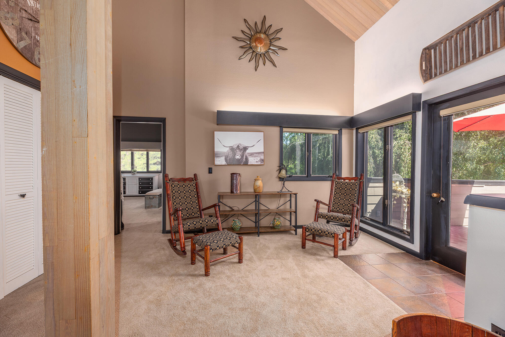 1st Fairways_CC - Residential