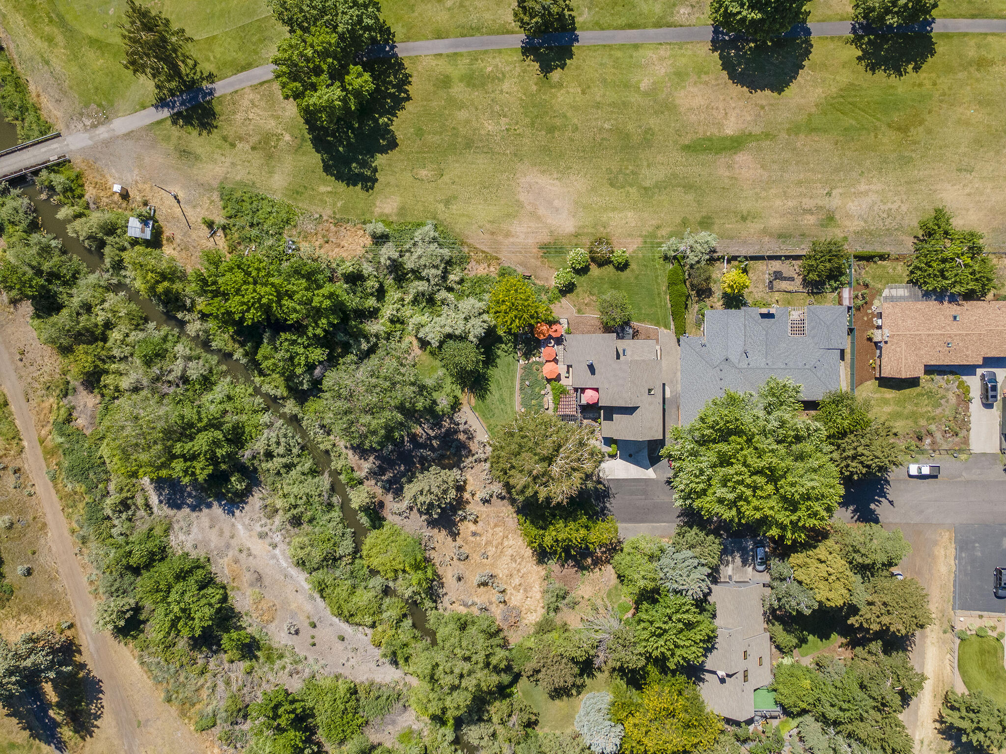 1st Fairways_CC - Residential