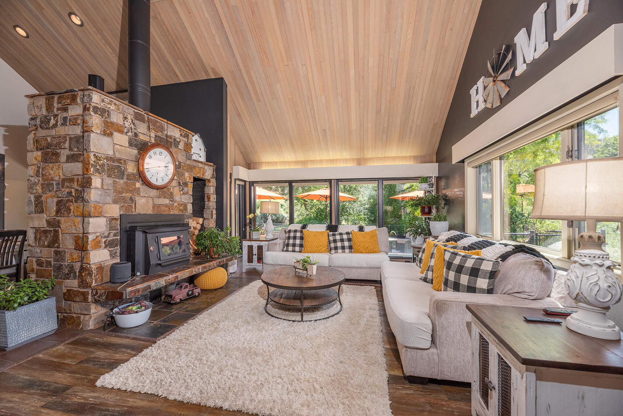 1st Fairways_CC - Residential