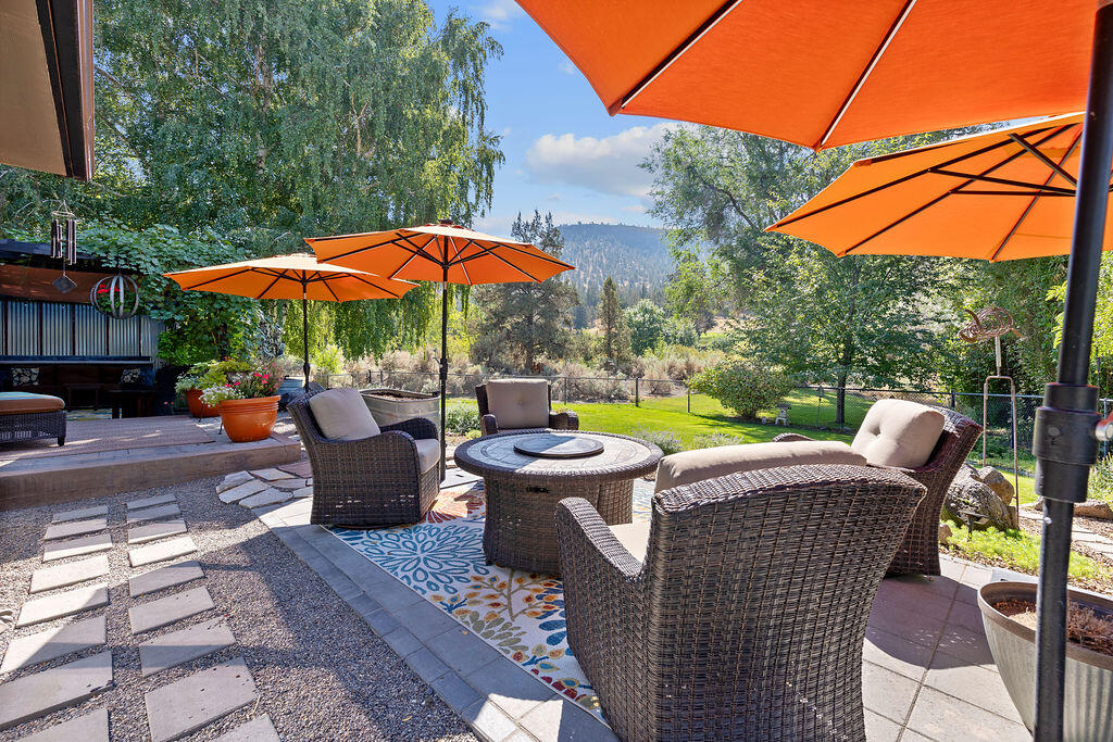 1st Fairways_CC - Residential