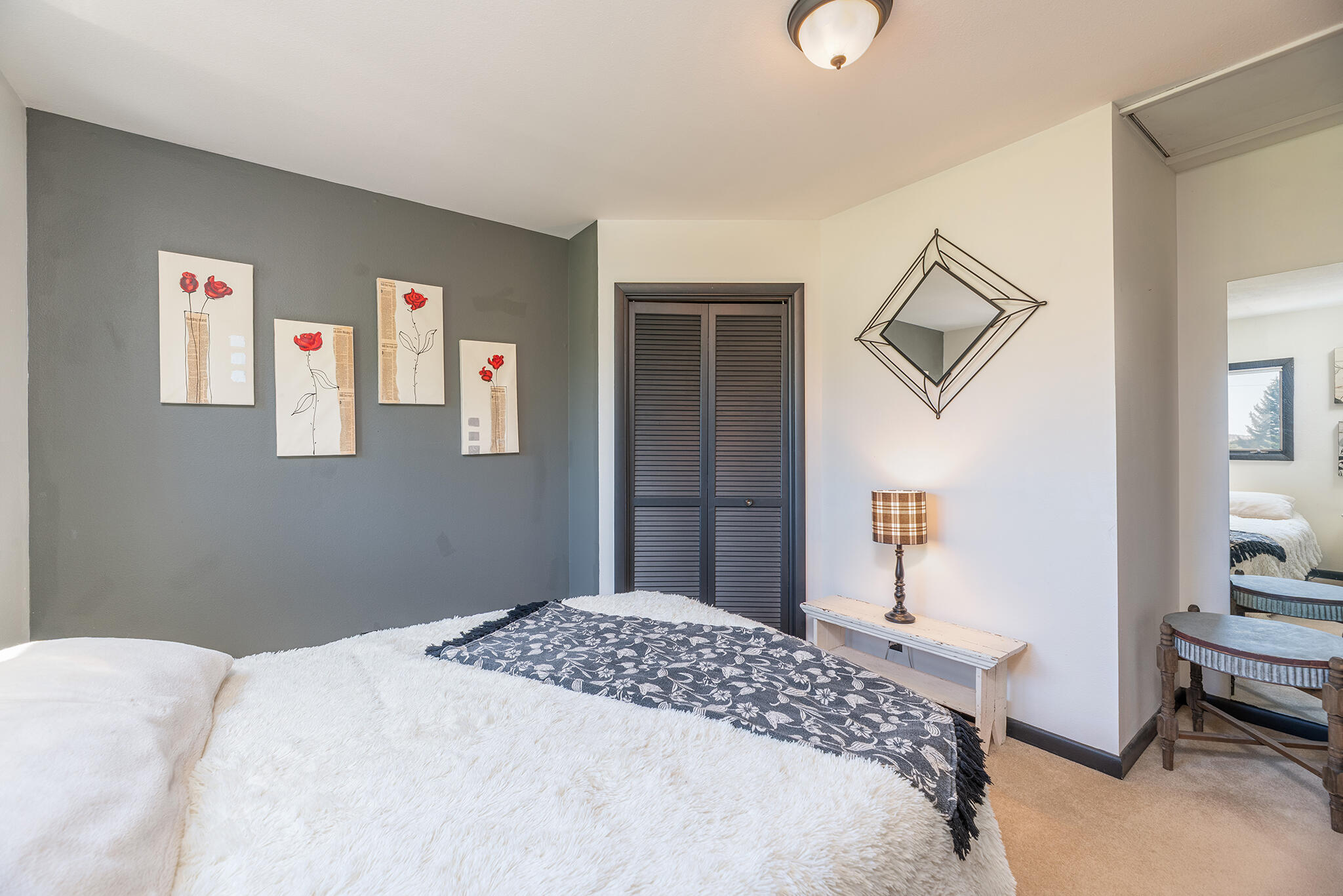 1st Fairways_CC - Residential