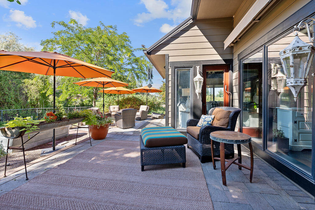 1st Fairways_CC - Residential