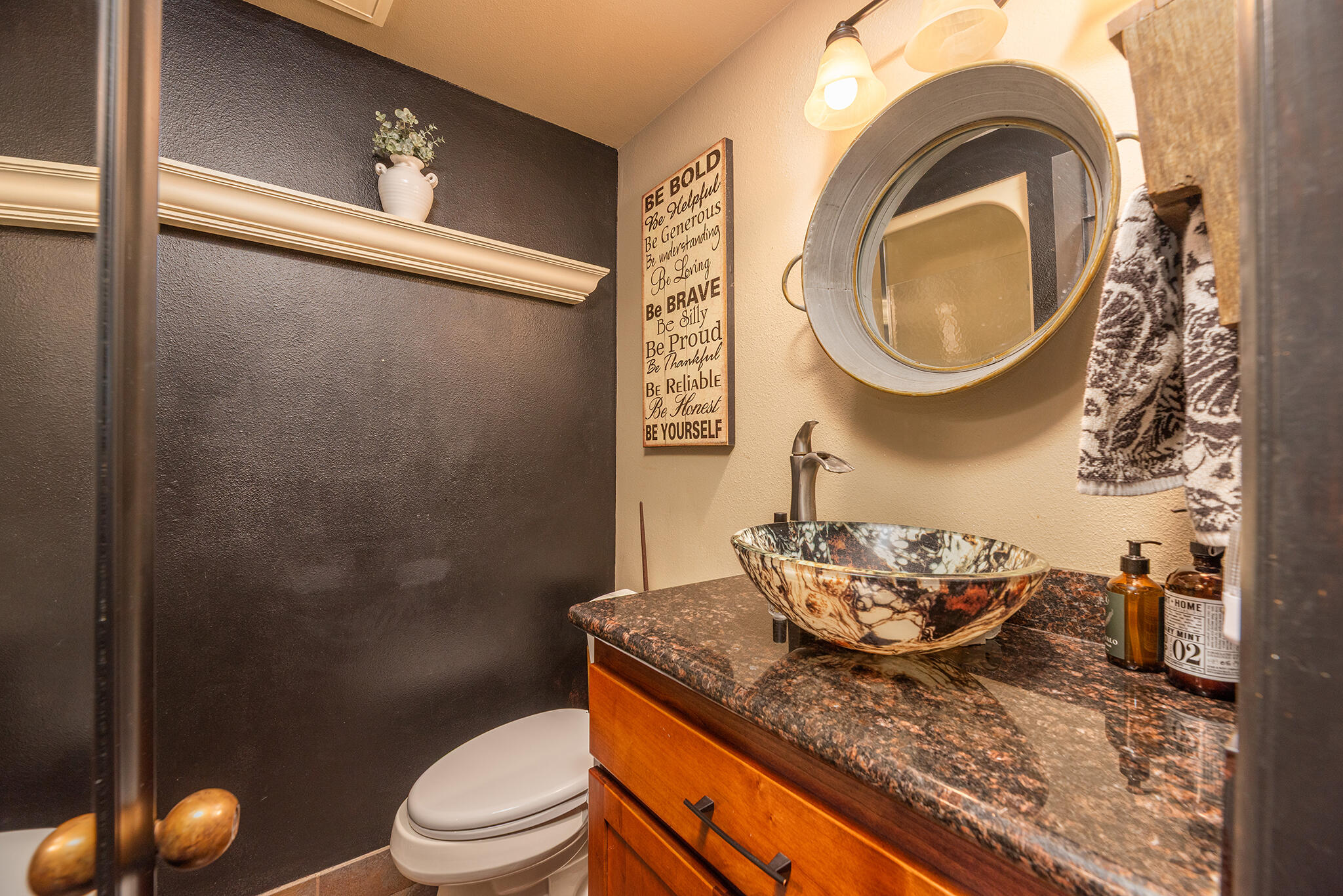 1st Fairways_CC - Residential