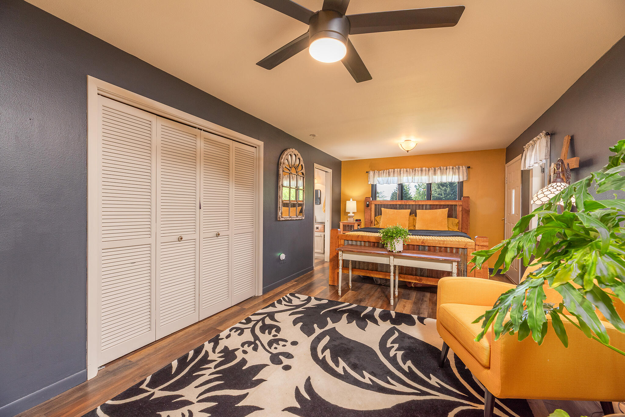 1st Fairways_CC - Residential