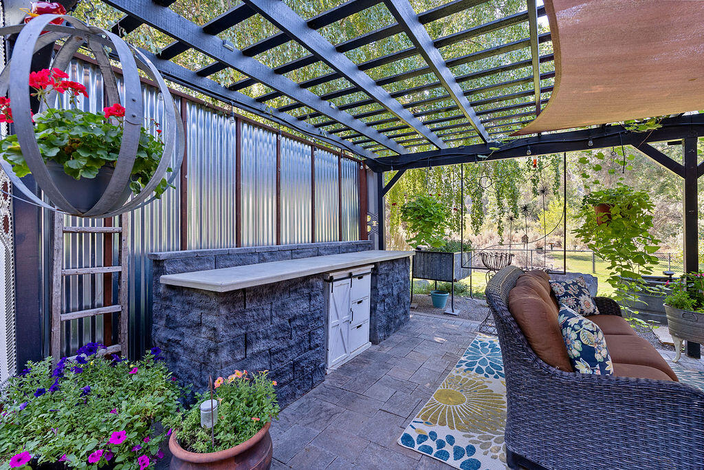 1st Fairways_CC - Residential