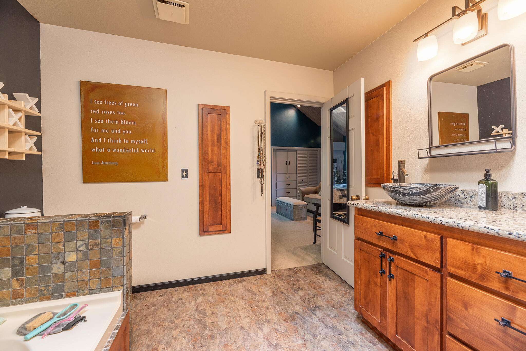 1st Fairways_CC - Residential