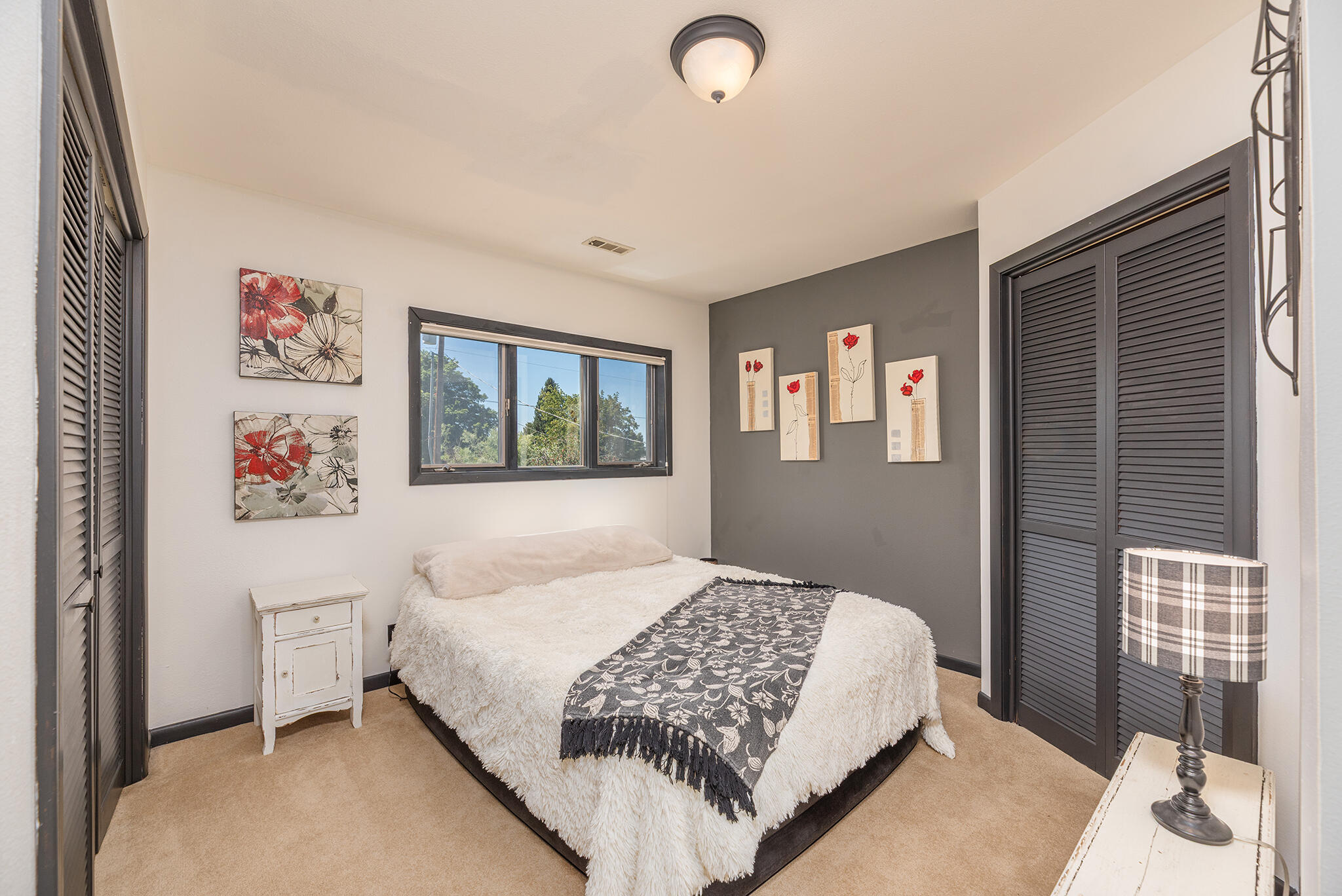 1st Fairways_CC - Residential