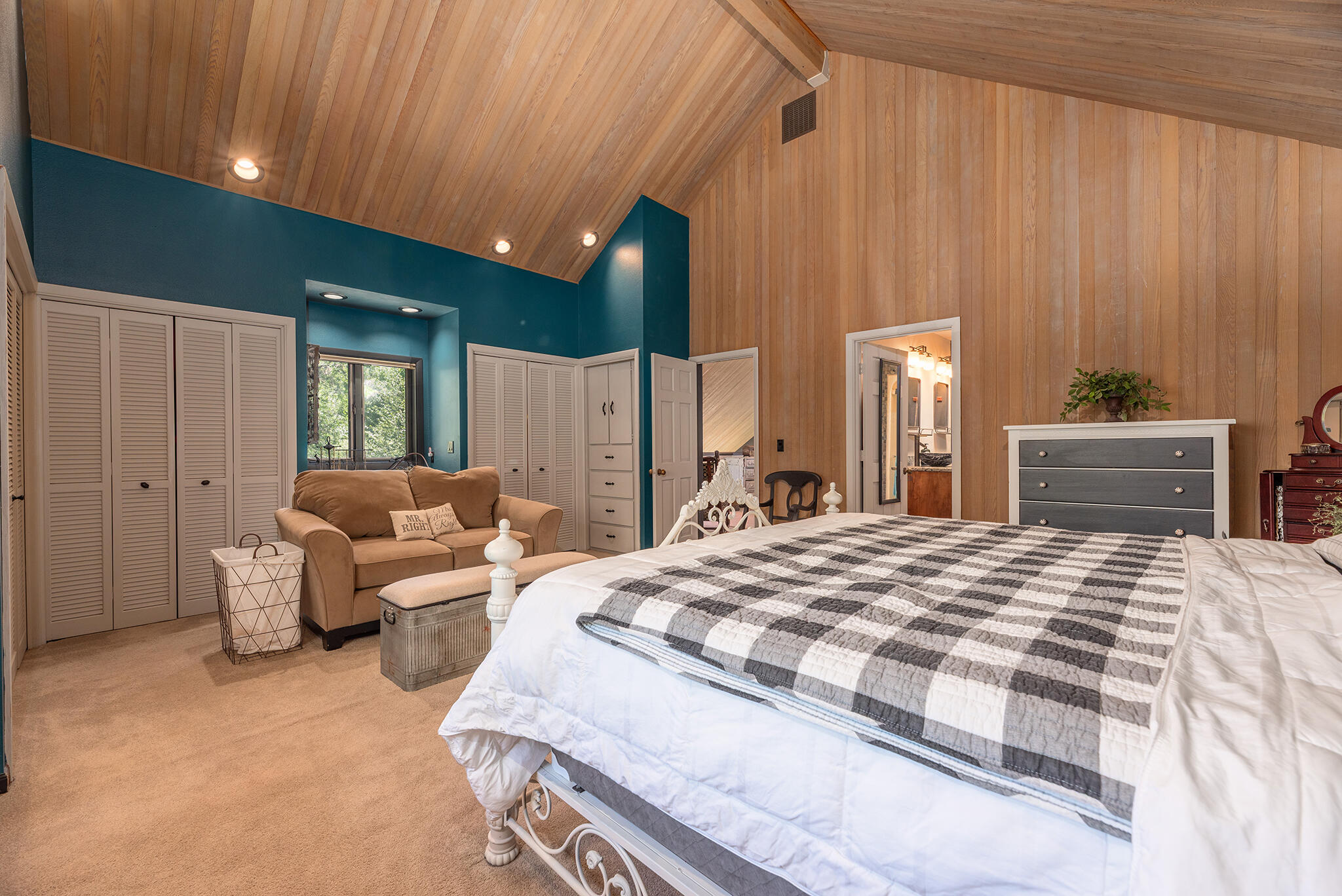 1st Fairways_CC - Residential