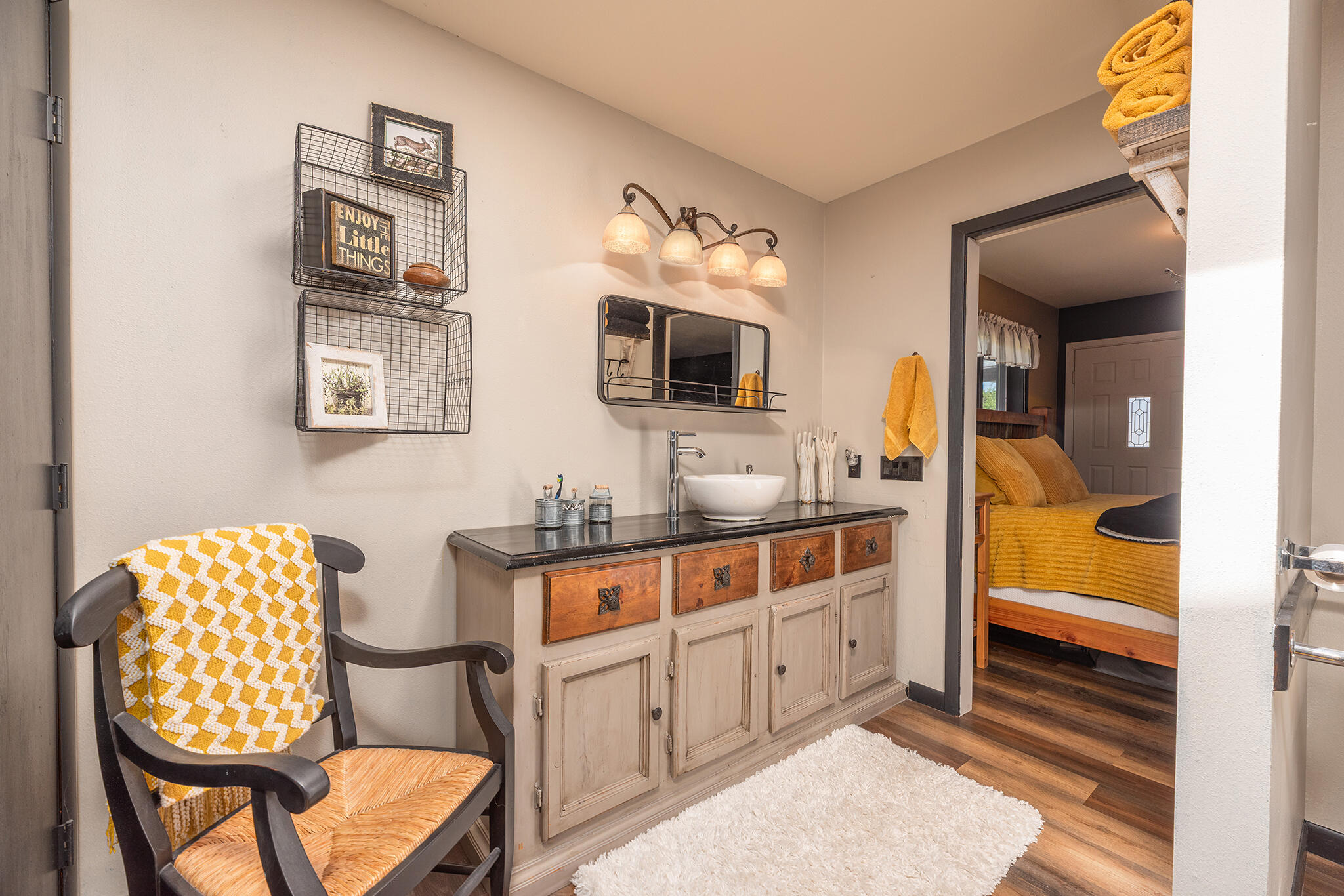 1st Fairways_CC - Residential