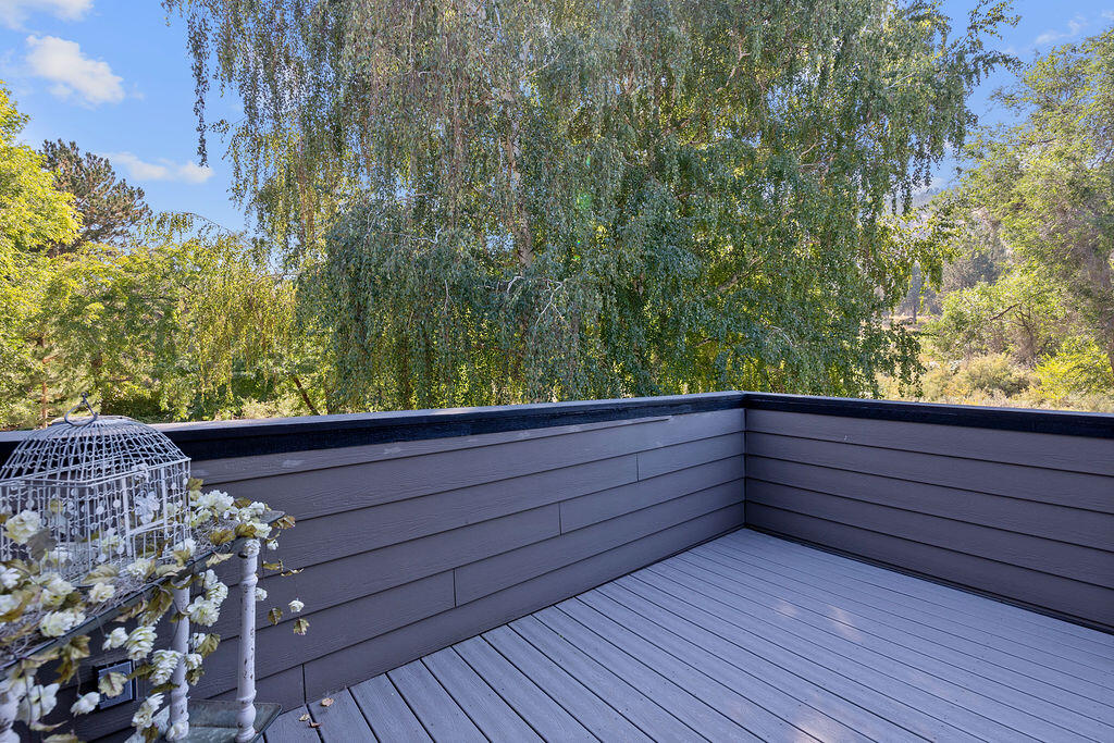 1st Fairways_CC - Residential