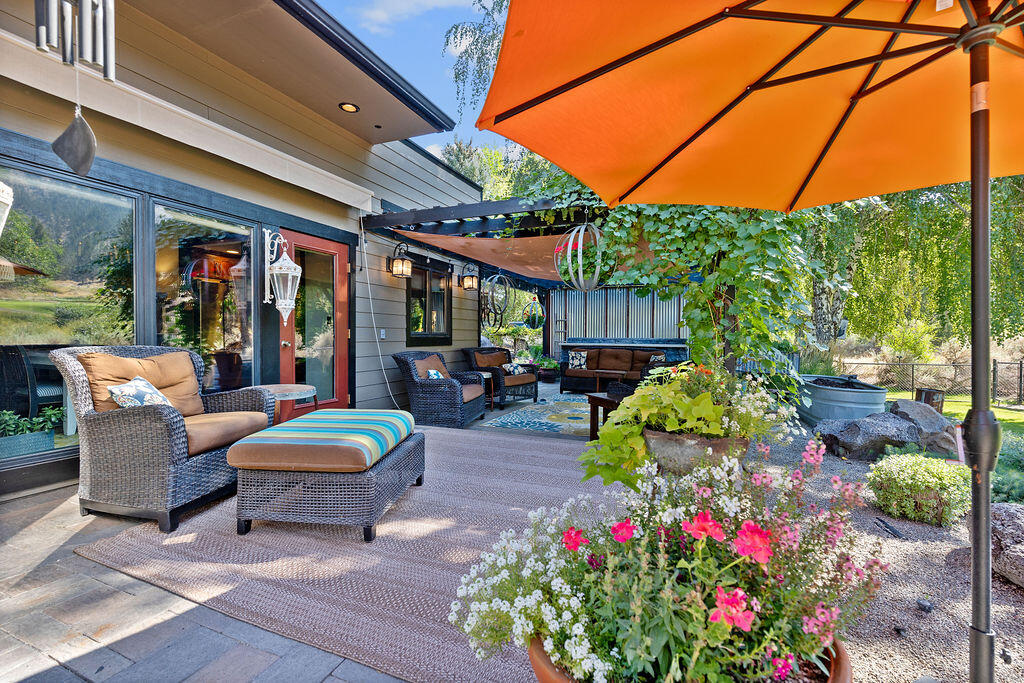 1st Fairways_CC - Residential