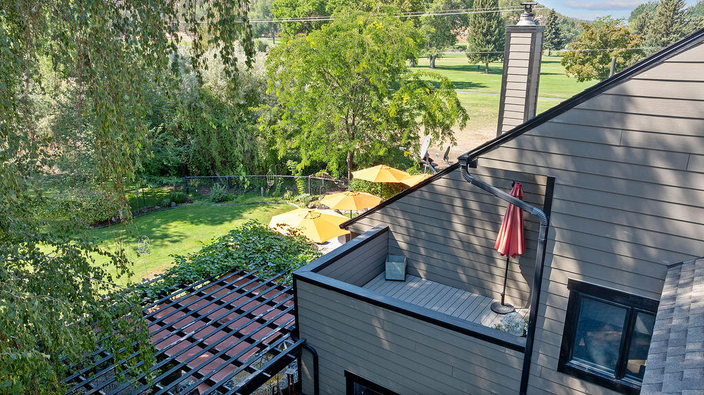 1st Fairways_CC - Residential