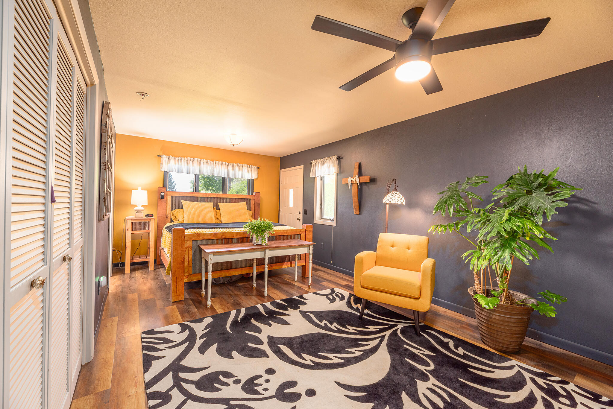 1st Fairways_CC - Residential