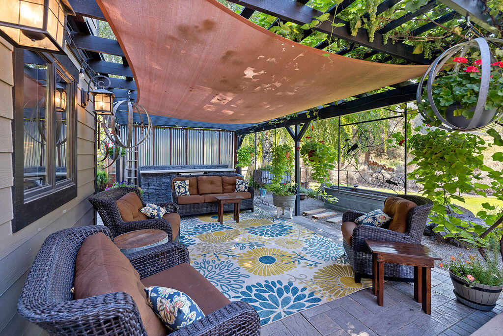 1st Fairways_CC - Residential