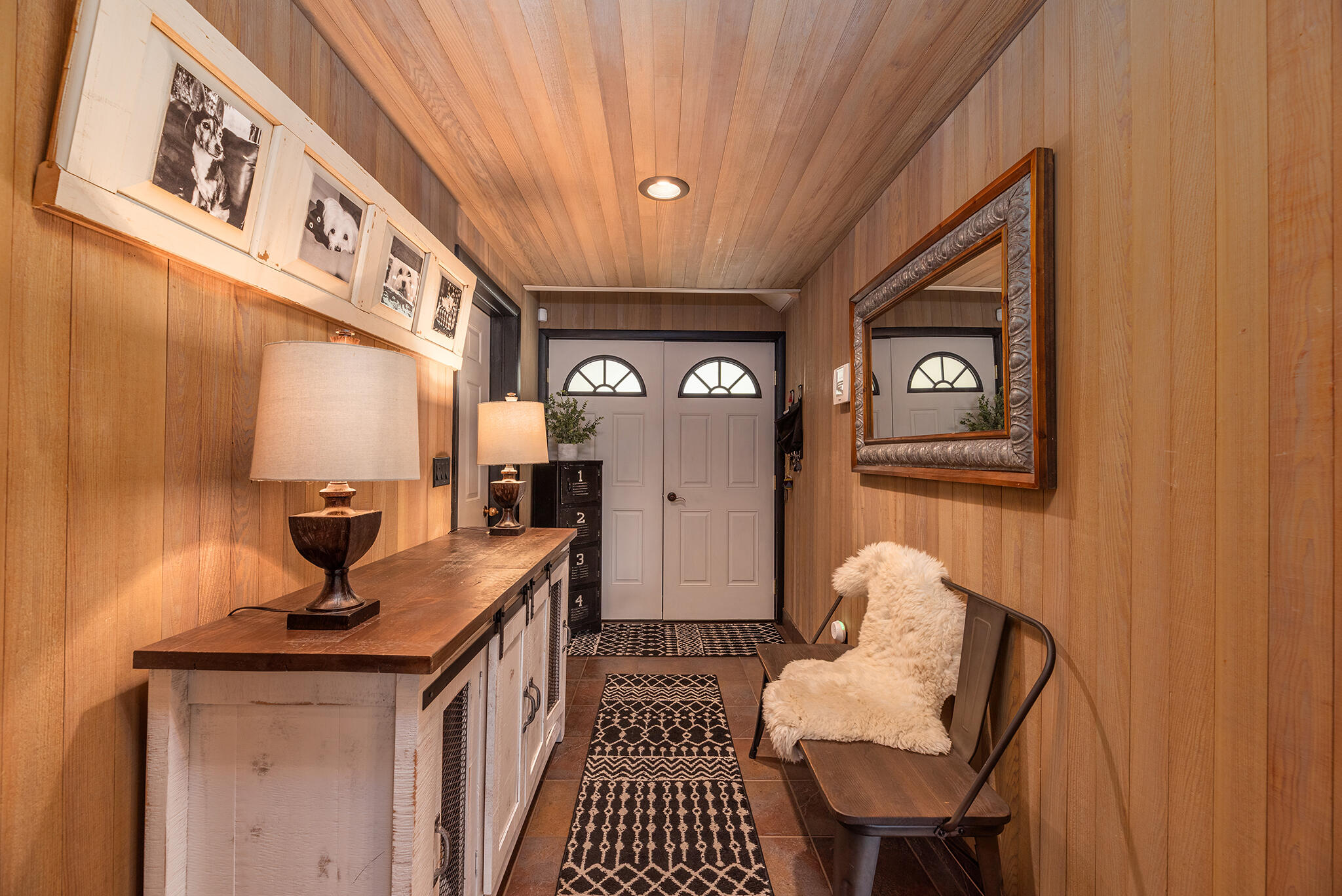 1st Fairways_CC - Residential