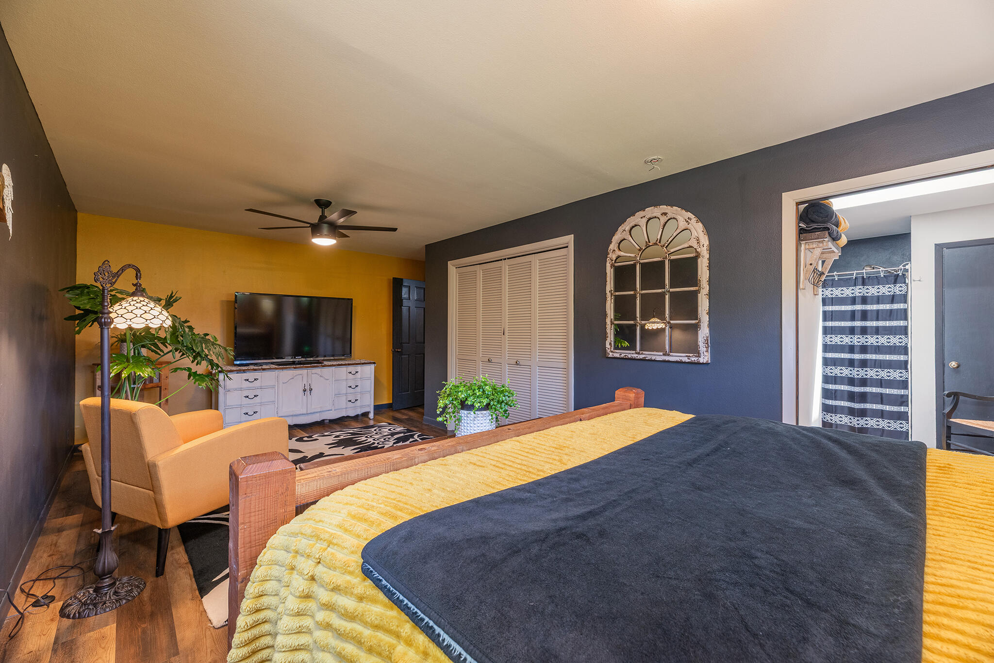 1st Fairways_CC - Residential