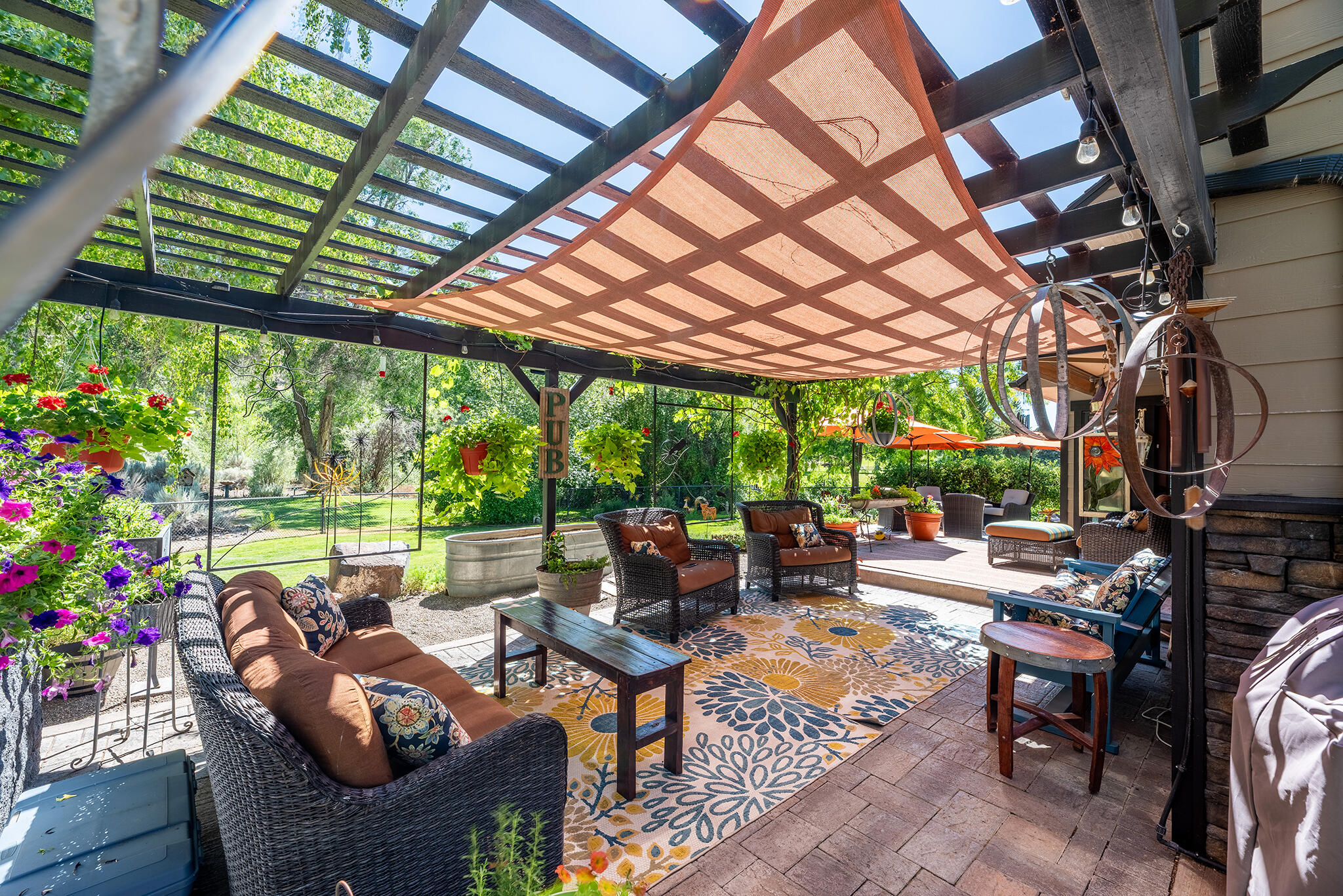 1st Fairways_CC - Residential