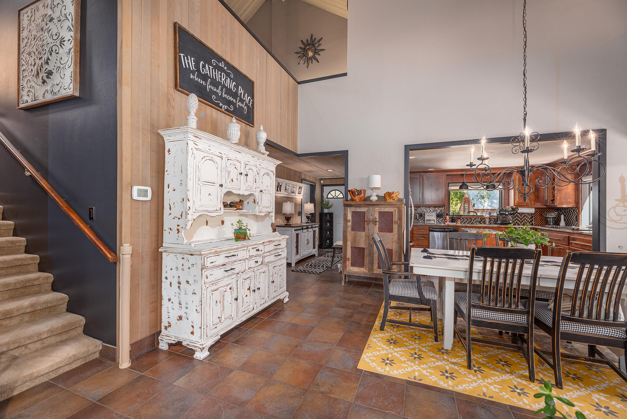 1st Fairways_CC - Residential