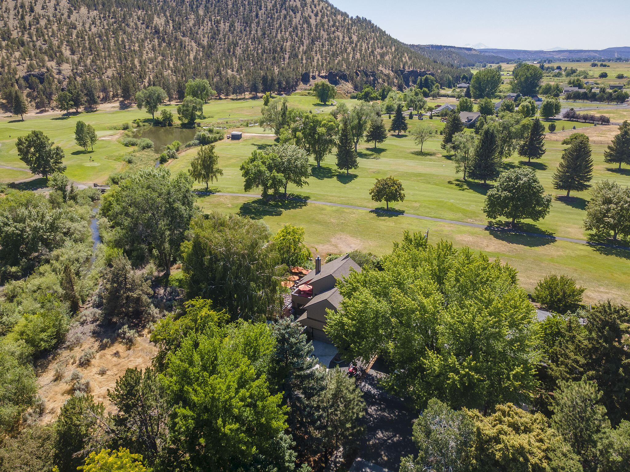 1st Fairways_CC - Residential