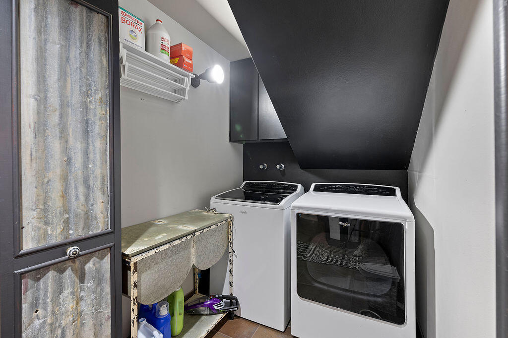 1st Fairways_CC - Residential