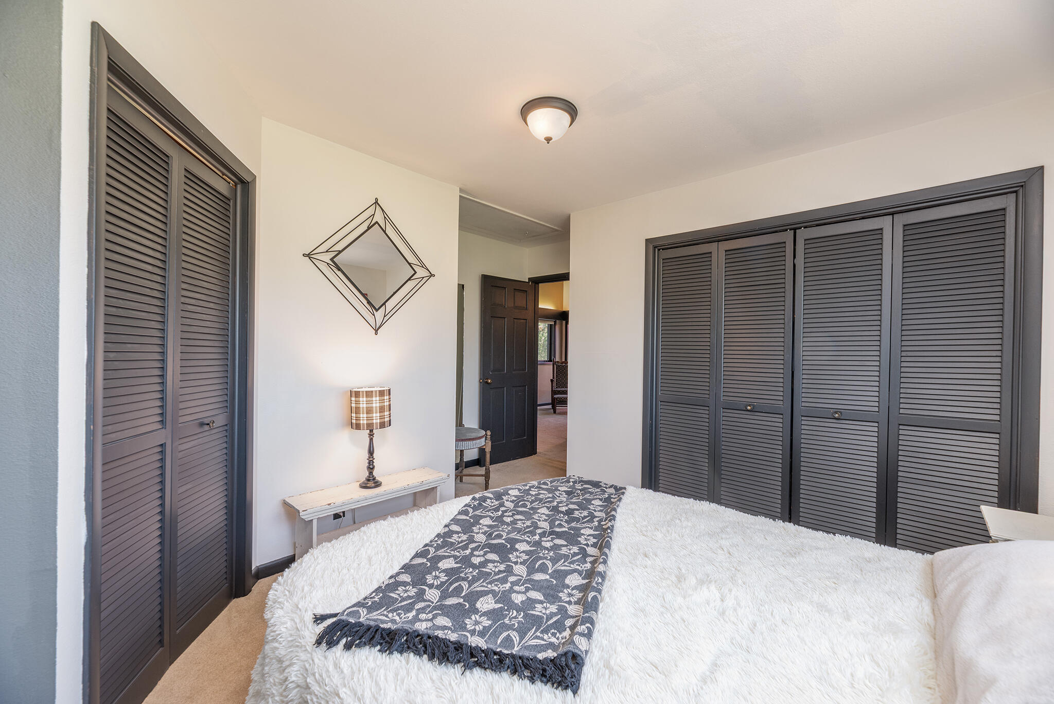 1st Fairways_CC - Residential