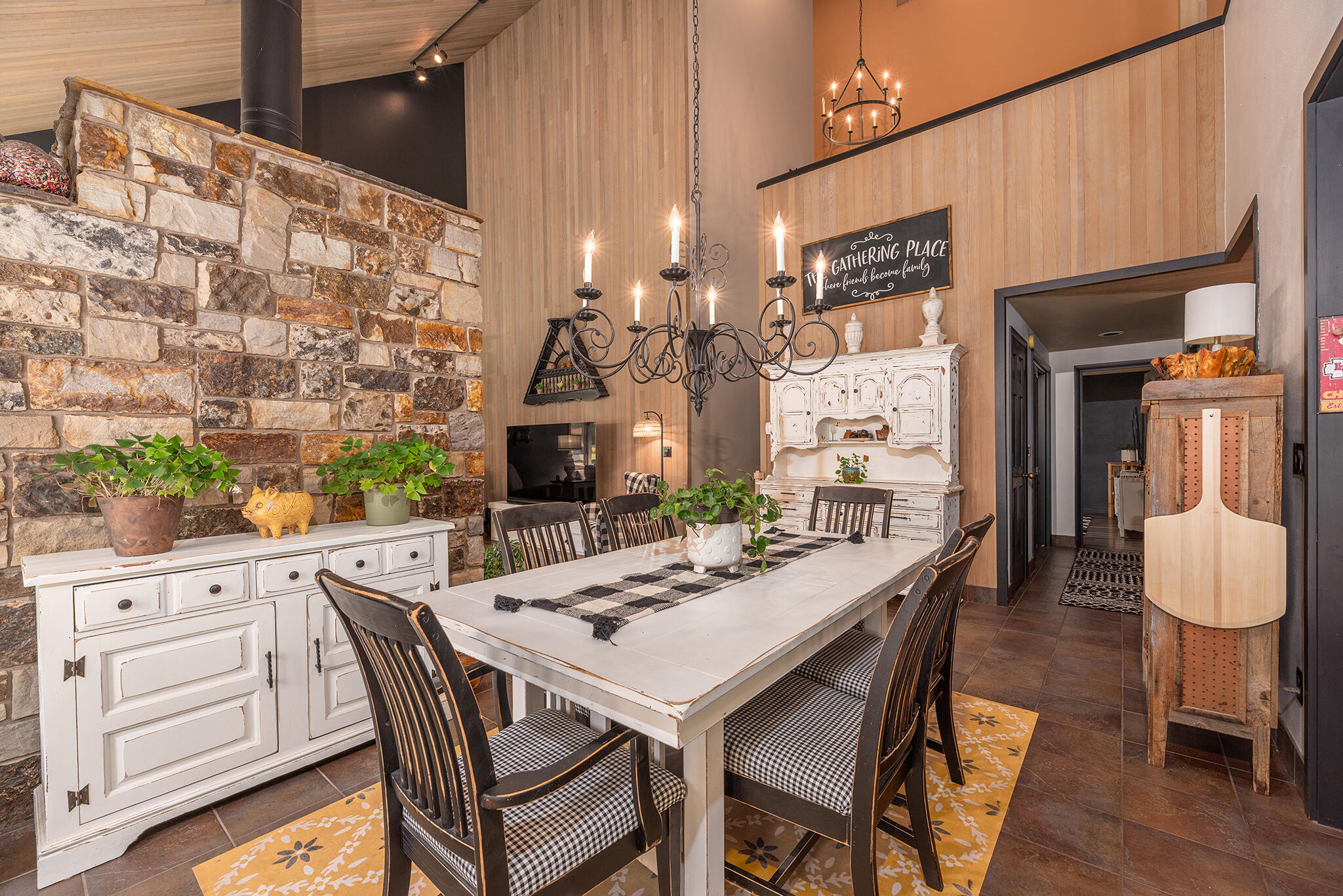 1st Fairways_CC - Residential