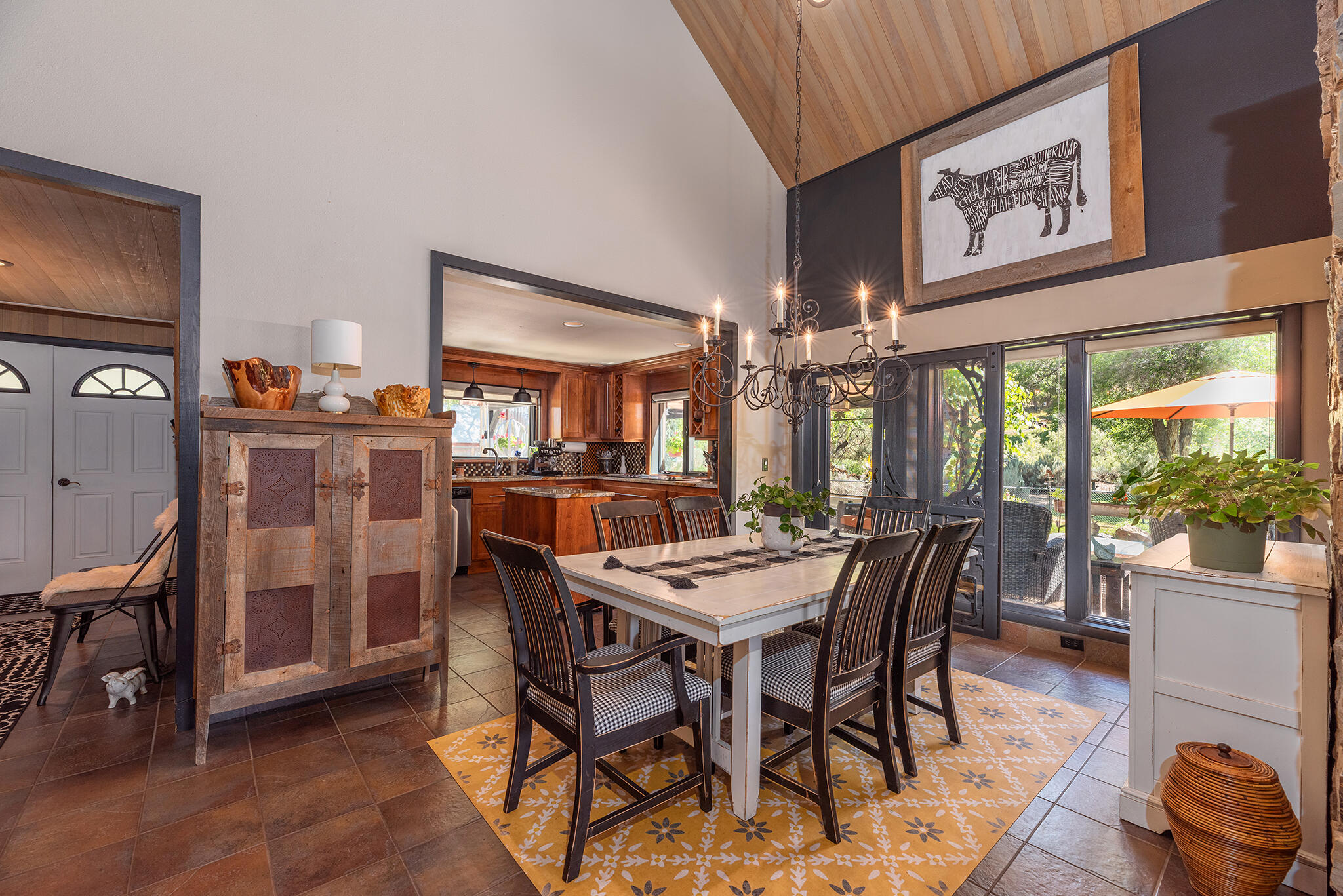 1st Fairways_CC - Residential