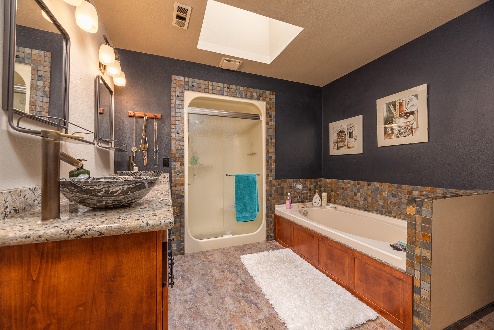 1st Fairways_CC - Residential