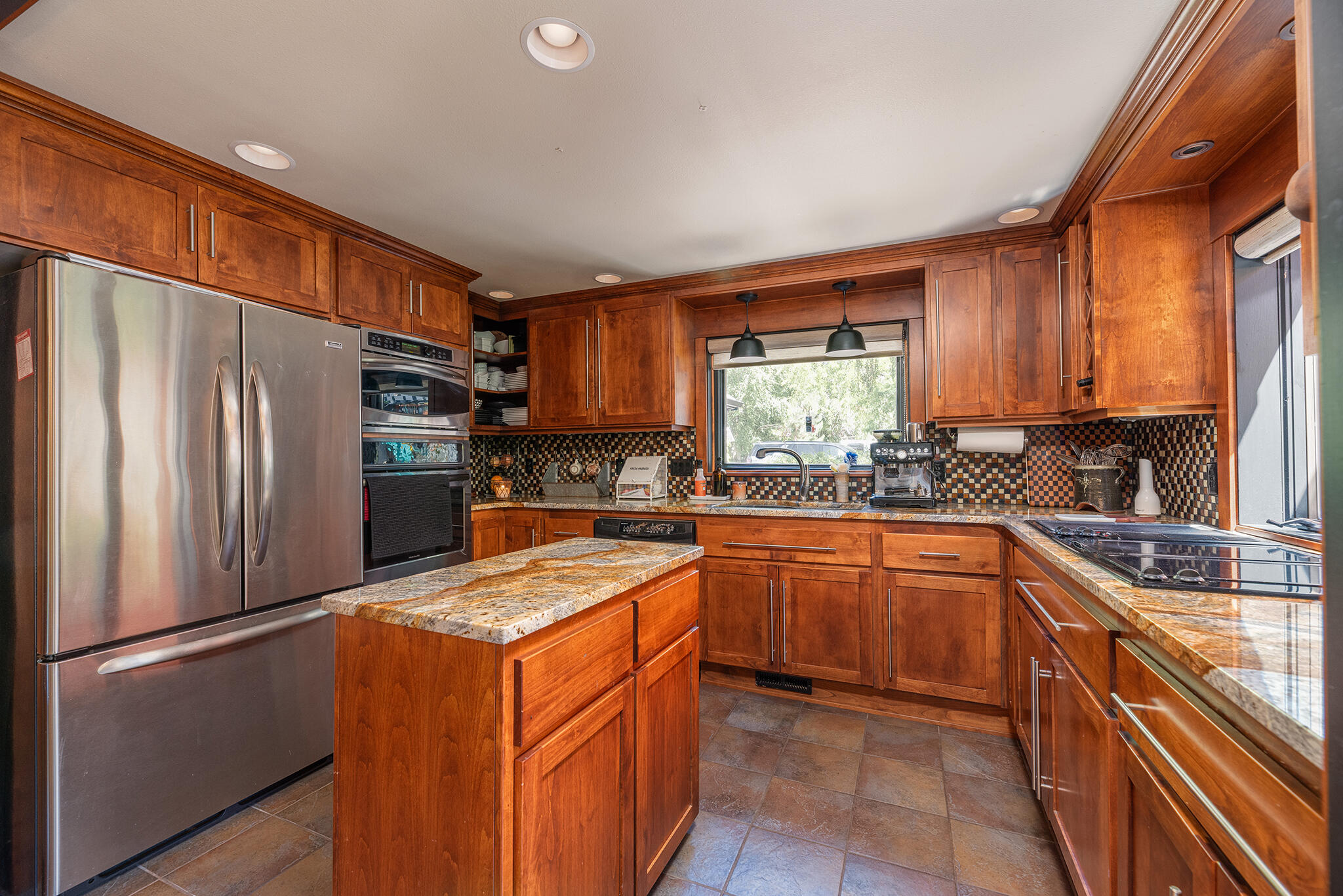 1st Fairways_CC - Residential