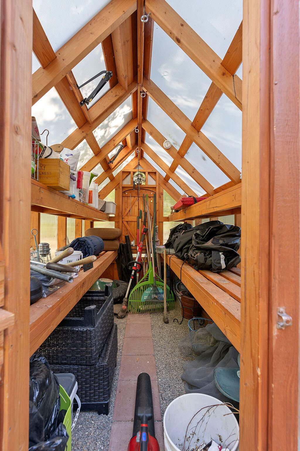 1st Fairways_CC - Residential