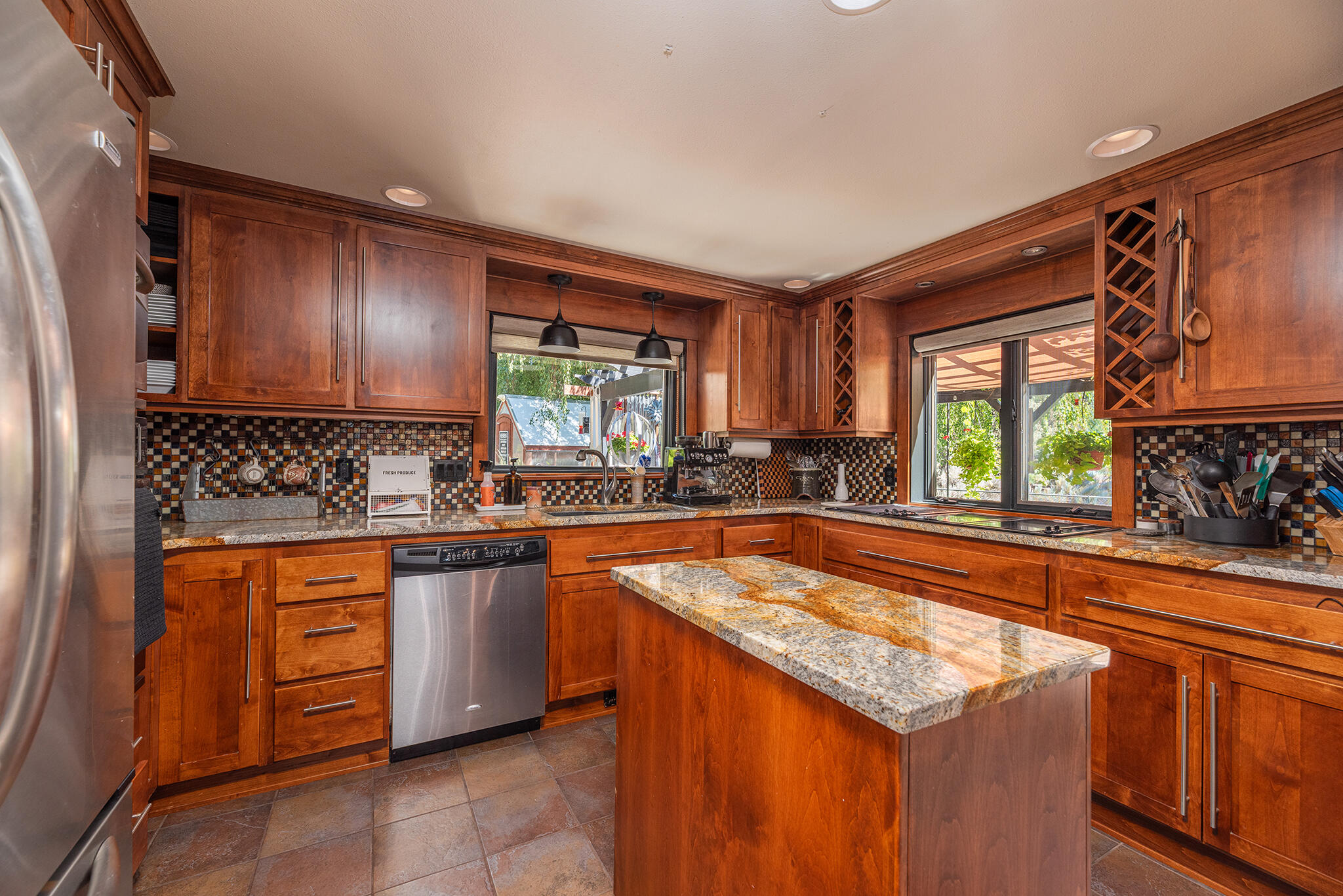 1st Fairways_CC - Residential