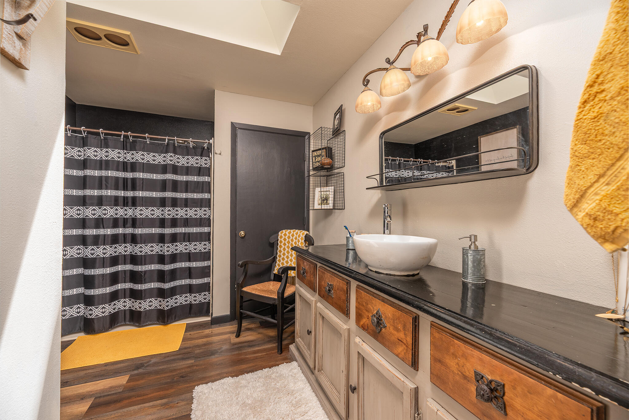 1st Fairways_CC - Residential