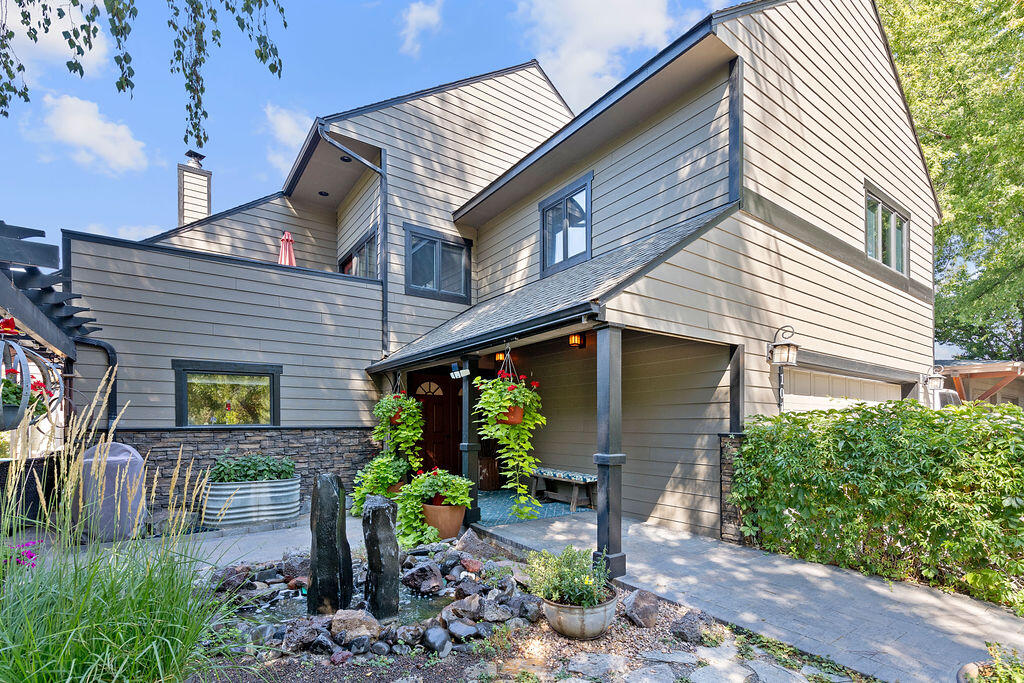 1st Fairways_CC - Residential