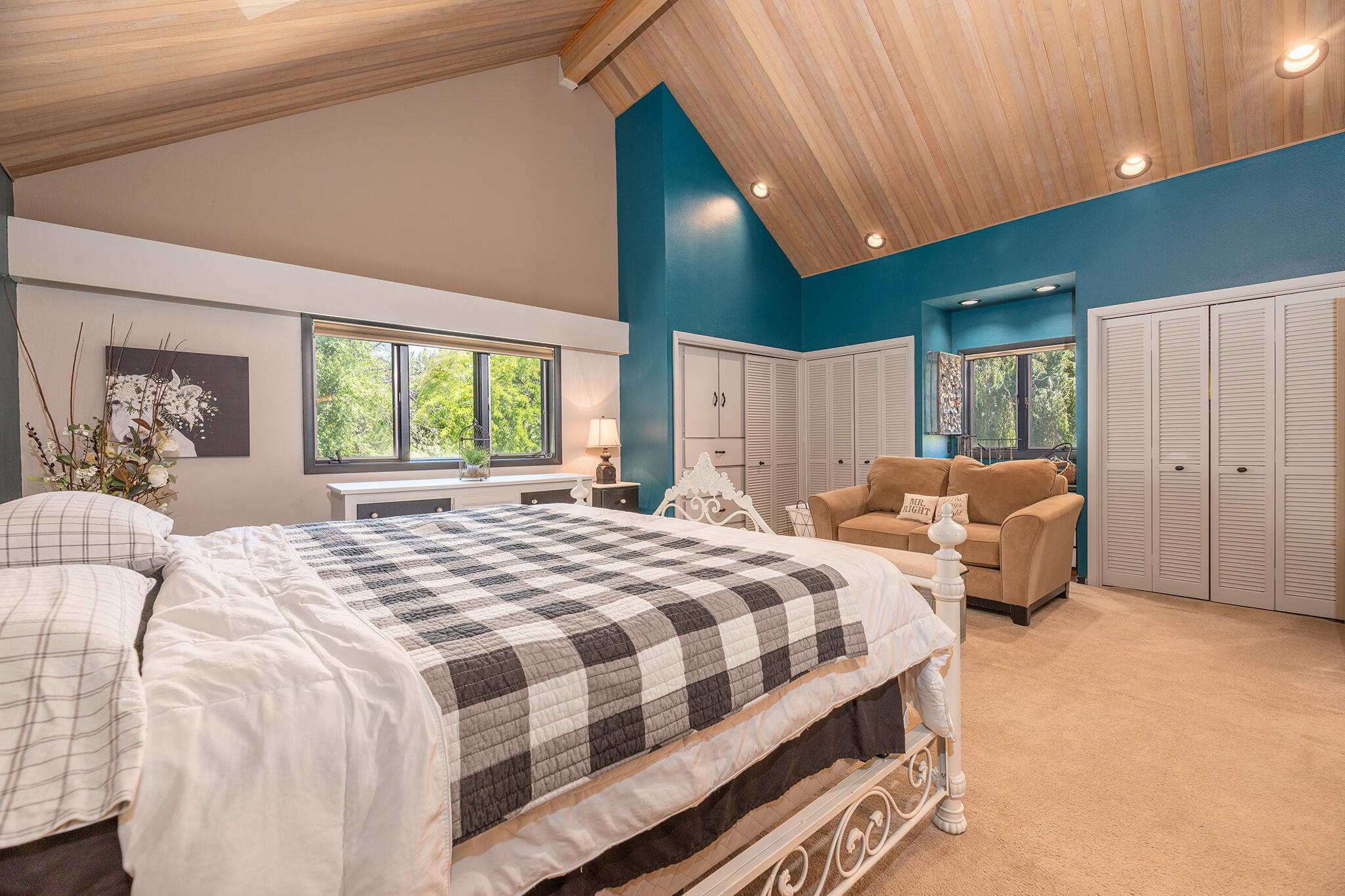 1st Fairways_CC - Residential