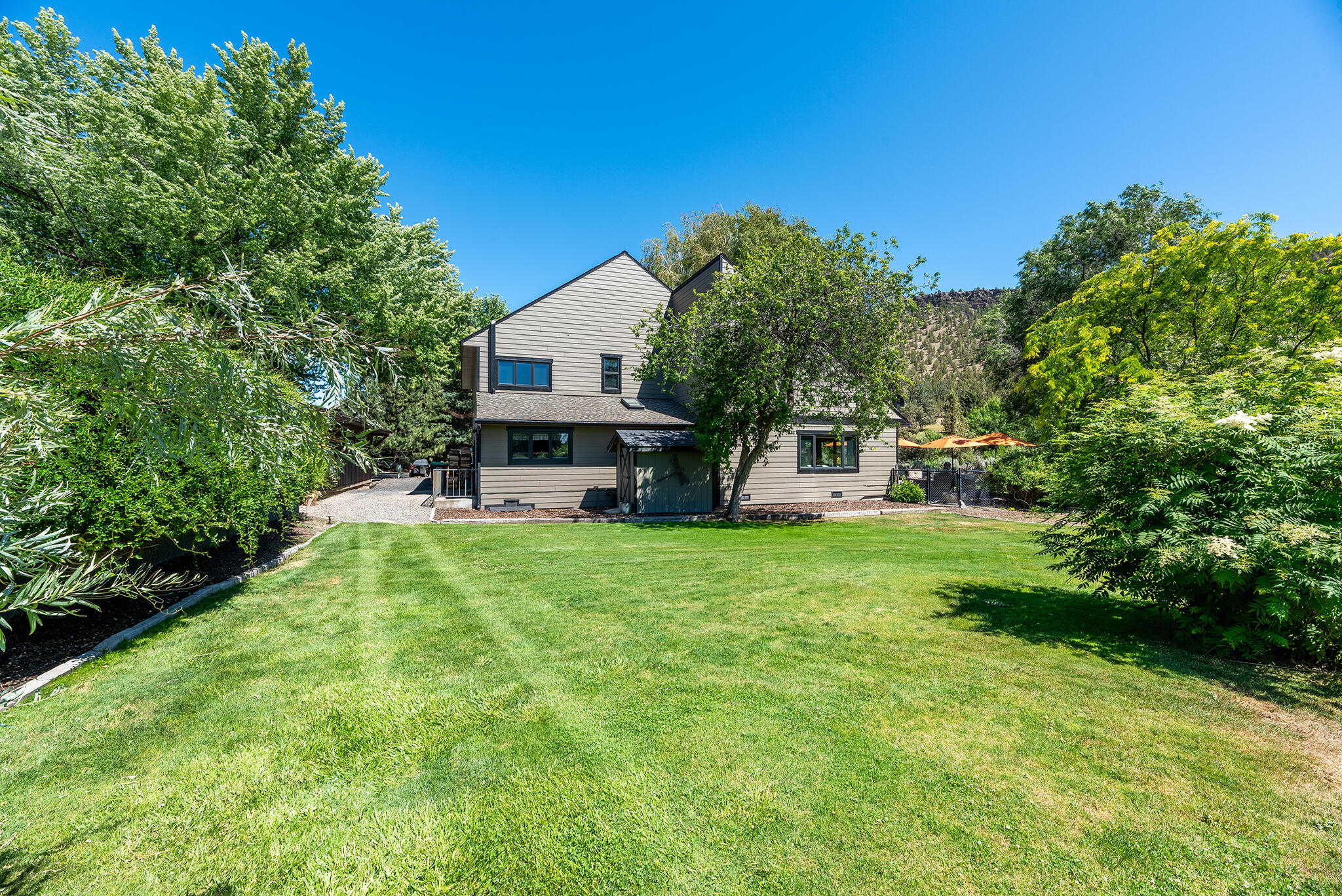 1st Fairways_CC - Residential