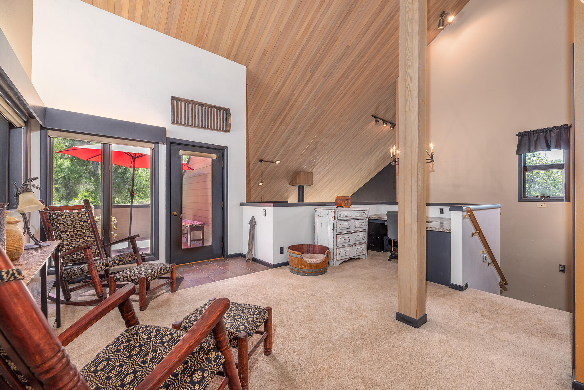 1st Fairways_CC - Residential