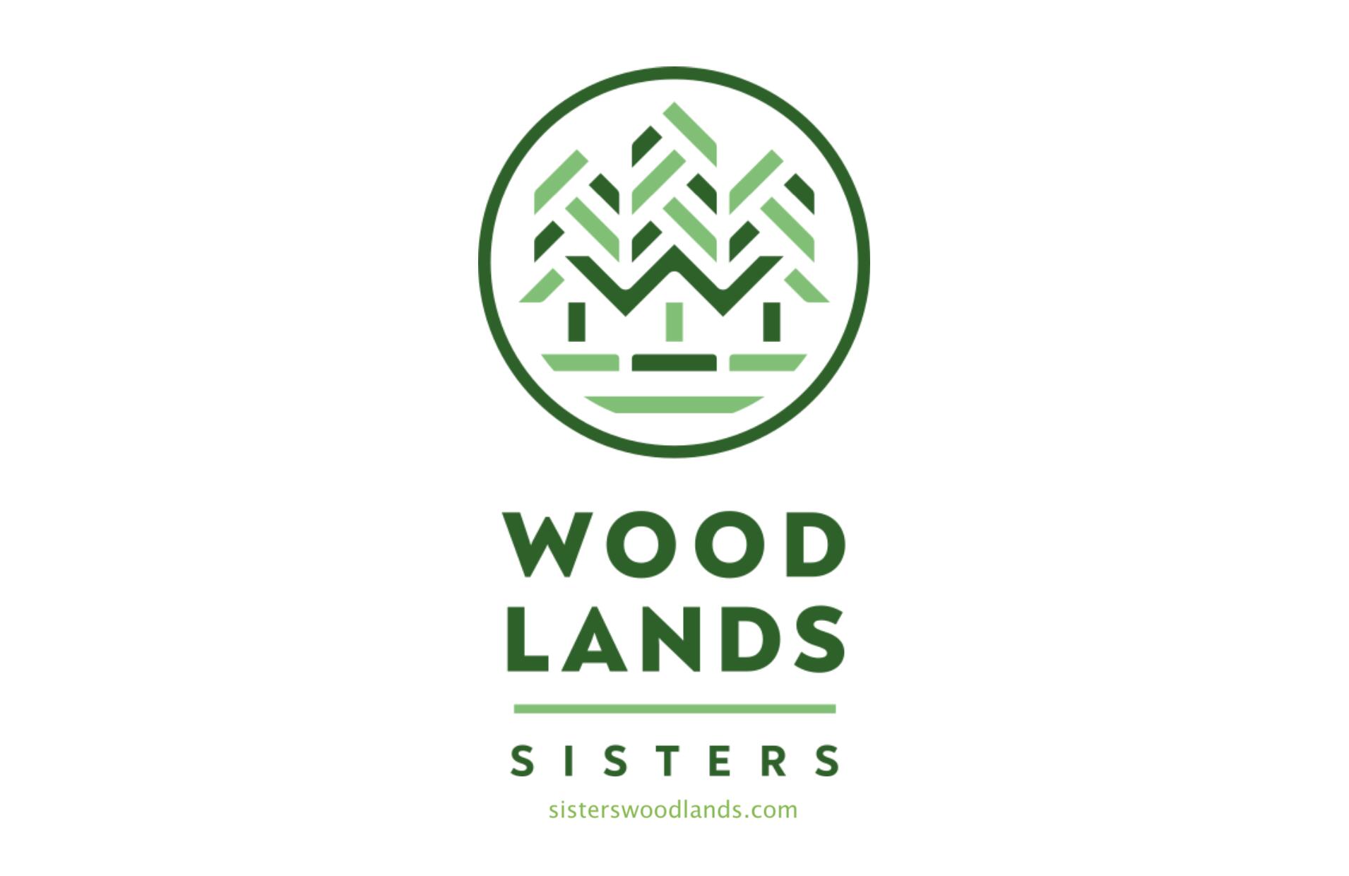 Sisters Woodlands - Residential