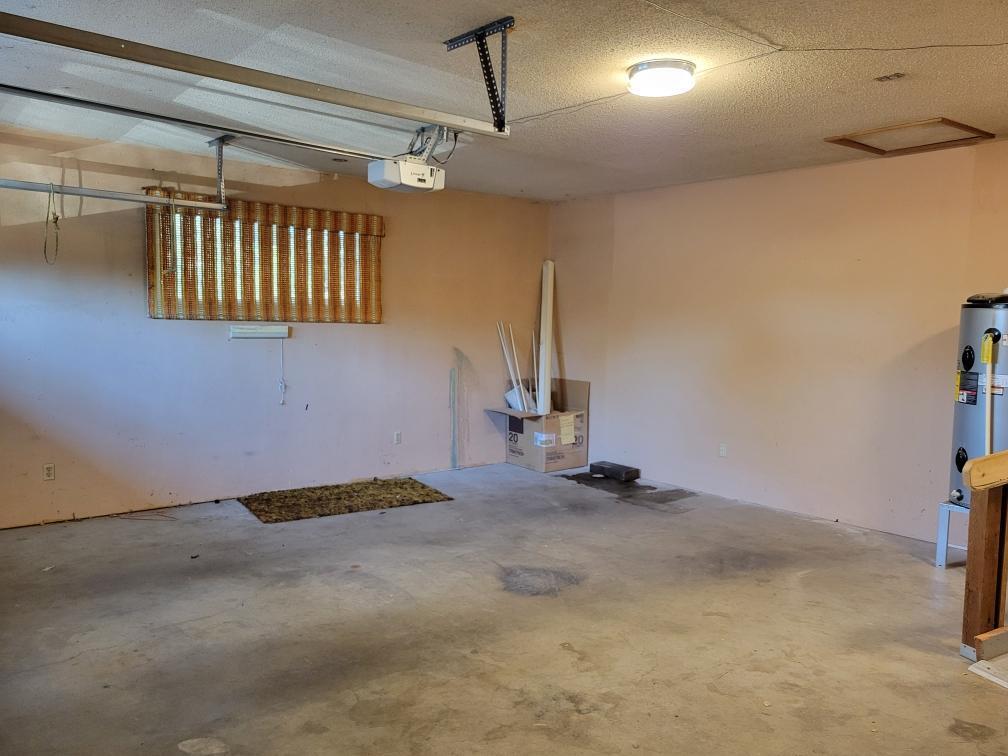 Loma Vista - Residential