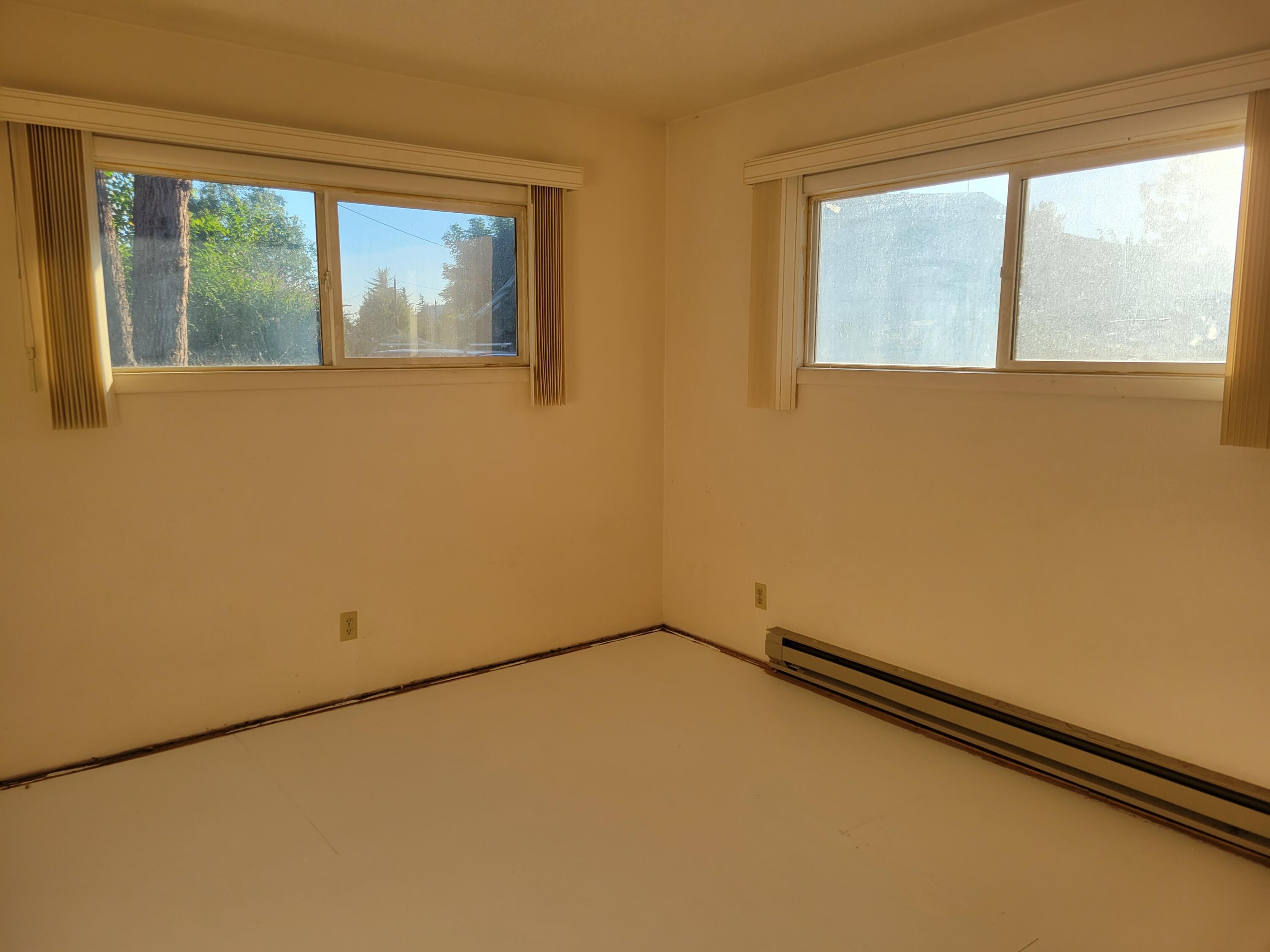 Loma Vista - Residential