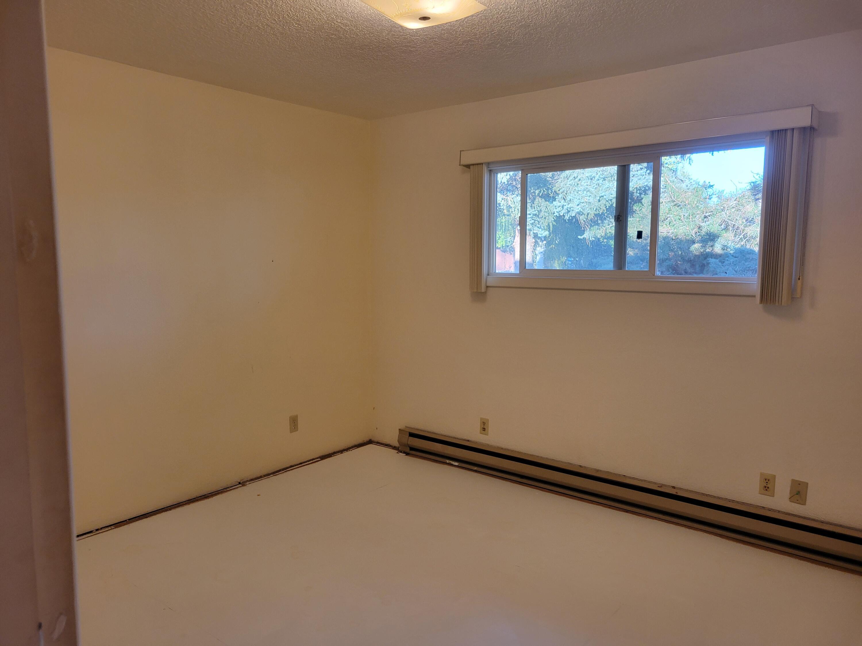 Loma Vista - Residential