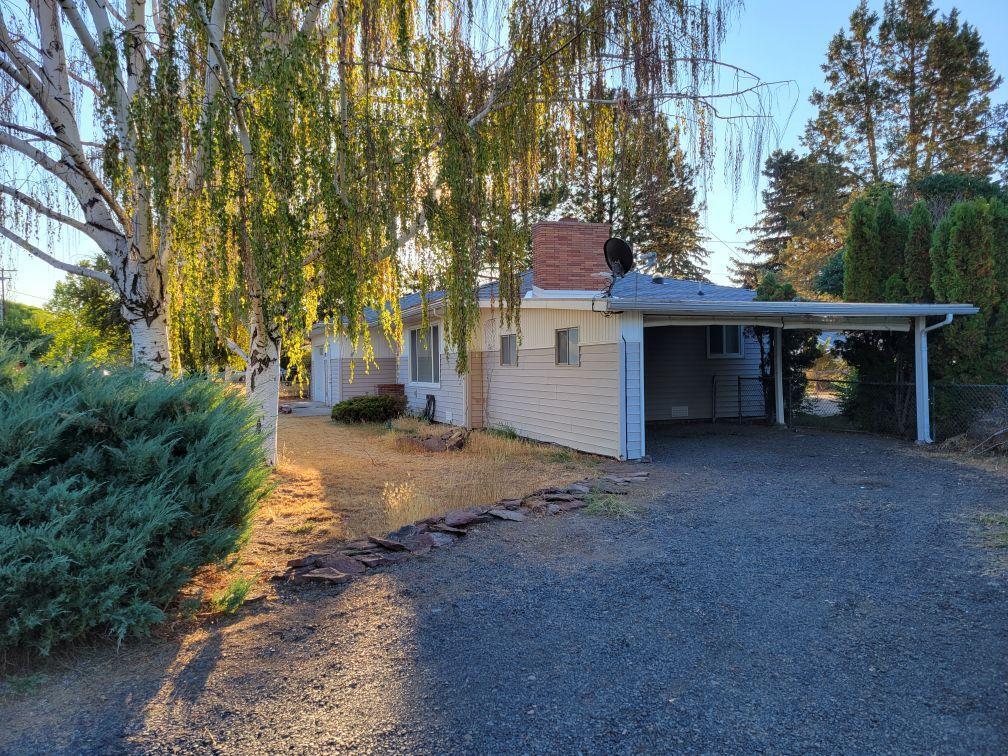 Loma Vista - Residential