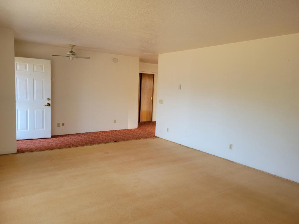 Loma Vista - Residential