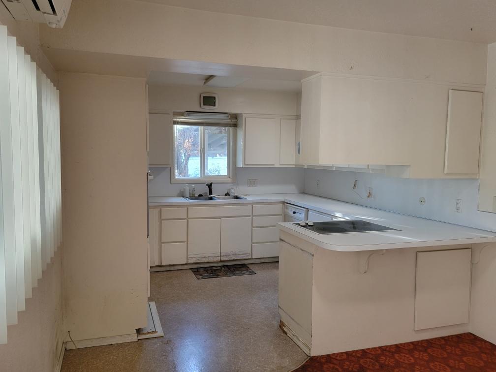 Loma Vista - Residential