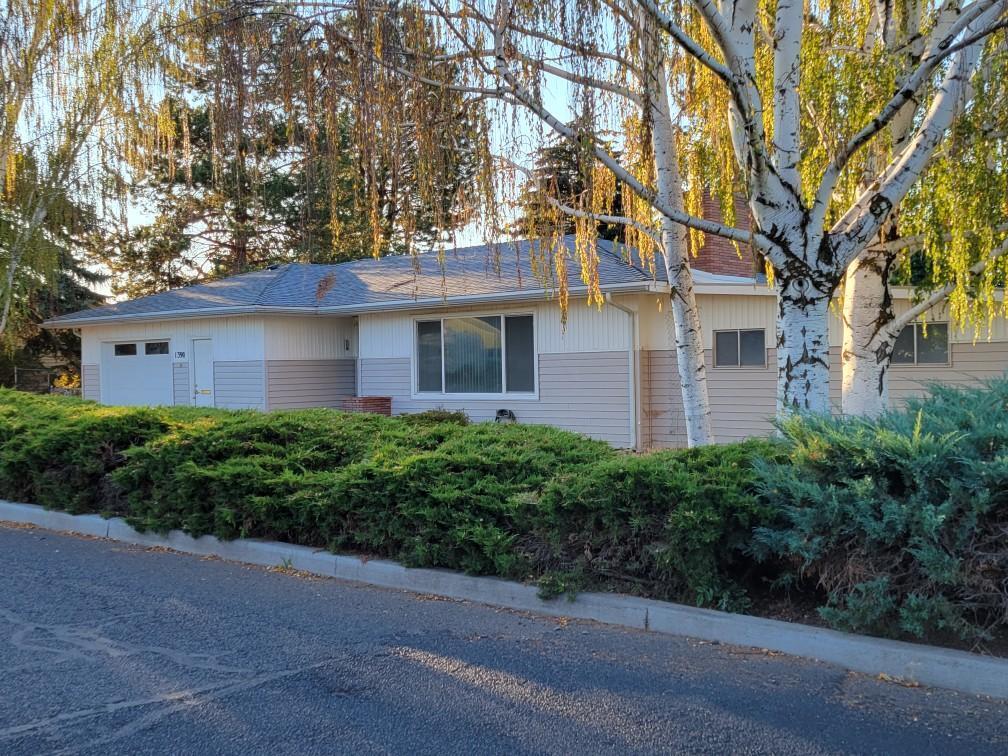 Loma Vista - Residential