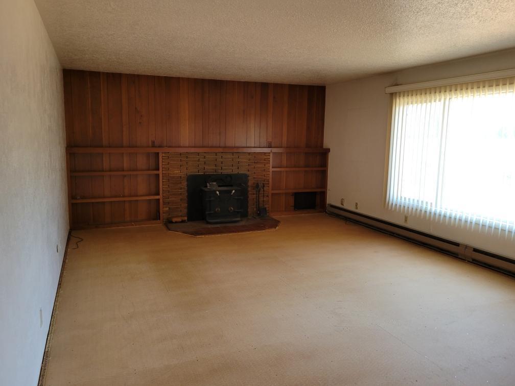 Loma Vista - Residential