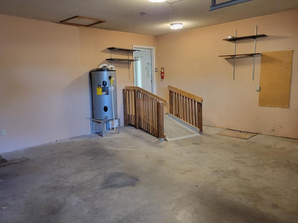 Loma Vista - Residential